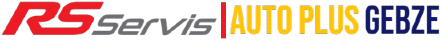 Gebze Rs Oto Bakım Servisi | Auto Plus Otomotiv | (0 552) 284 46 25