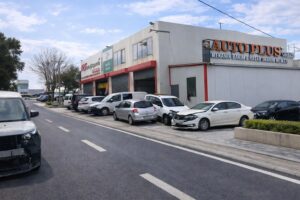 Rs Gebze Yetkili Servisi